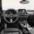 BMW Seria 2 Coupe - iulie 2017 (03)