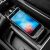 BMW Seria 2 Coupe - iulie 2017 (04)