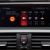 BMW Seria 2 Coupe - iulie 2017 (05)