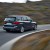 Noul BMW Seria 2 Gran Tourer (03)