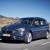 Noul BMW Seria 2 Gran Tourer (01)