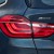 Noul BMW Seria 2 Gran Tourer (10)