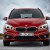 Noul BMW Seria 2 Gran Tourer (13)