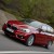 Noul BMW Seria 2 Gran Tourer (09)