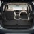 Noul BMW Seria 2 Gran Tourer - interior (13)