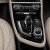 Noul BMW Seria 2 Gran Tourer - interior (03)