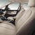 Noul BMW Seria 2 Gran Tourer - interior (06)