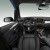 Noul BMW Seria 2 Gran Tourer - interior (01)