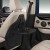 Noul BMW Seria 2 Gran Tourer - interior (09)