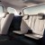 Noul BMW Seria 2 Gran Tourer - interior (08)