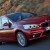 BMW Seria 2 Gran Tourer - Geneva 2015