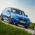 BMW Seria 3 Gran Turismo facelift M Sport (01)
