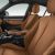 BMW Seria 3 Edition Luxury Line Purity - interior