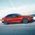 BMW Seria 3 - iulie 2017 (01)