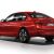 BMW Seria 3 - iulie 2017 (05)