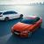 BMW Seria 3 - iulie 2017 (06)