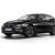 BMW Seria 3 Touring - iulie 2017 (01)