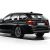 BMW Seria 3 Touring - iulie 2017 (02)