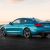 BMW M4 Coupe facelift (02)