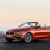 BMW Seria 4 Cabriolet facelift (01)