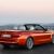 BMW Seria 4 Cabriolet facelift (02)