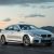 BMW Seria 4 Gran Coupe facelift (01)