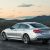 BMW Seria 4 Gran Coupe facelift (02)