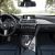BMW Seria 4 facelift - interior (01)