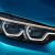 BMW M4 Coupe facelift (03)