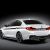 BMW Seria 5 M Performance (02)
