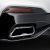 BMW Seria 5 M Performance (09)