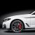 BMW Seria 5 M Performance (05)