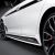 BMW Seria 5 M Performance (06)