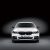 BMW Seria 5 M Performance (01)