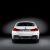 BMW Seria 5 M Performance (03)