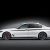 BMW Seria 5 M Performance (01)