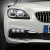 Noul BMW Seria 6 Gran Coupe (05)