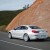 Noul BMW Seria 6 Gran Coupe (02)