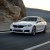 BMW Seria 6 Gran Turismo (01)