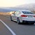 BMW Seria 6 Gran Turismo (01)