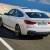 BMW Seria 6 Gran Turismo (01)