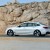 BMW Seria 6 Gran Turismo (01)