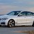 BMW Seria 6 Gran Turismo (01)