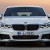 BMW Seria 6 Gran Turismo (01)