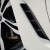 BMW Seria 6 Gran Turismo (01)