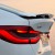BMW Seria 6 Gran Turismo (01)