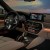 BMW Seria 6 Gran Turismo (10)