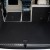 BMW Seria 6 Gran Turismo (15)