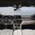 BMW Seria 6 Gran Turismo (11)