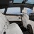 BMW Seria 6 Gran Turismo (13)
